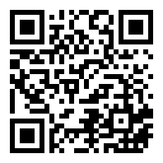 谢谢您，树妈妈！ 儿童童话