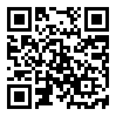 懒熊买西瓜 童话故事手抄报