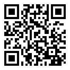 肉丸子馅的做法和配料？（丸子馅调制？）