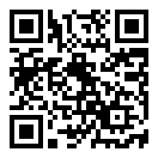 2006年世界杯那个是冠军？（06年世界杯冠军是谁？）