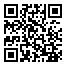 2021欧洲杯冠军决赛？（欧洲杯决赛的具体时间？）
