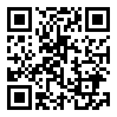 小猫的杯子 童话故事作文