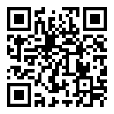 皖是哪个城市？（皖是哪个省的简称？）