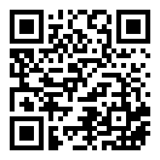 小狒狒历险记 童话故事大全