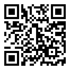 轩辕剑之天之痕大结局宇文拓断臂？（轩辕剑3天之痕有几个结局？）