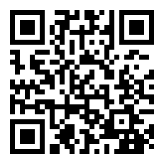玫瑰送几支代表什么？（送玫瑰几支各代表什么意思？）