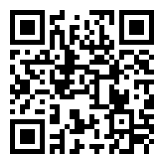 怎么升级win101909版本？（windows10怎么升级1909？）