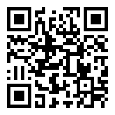 螃蟹断钳是什么意思？（螃蟹钳手把件有玉的吗？）