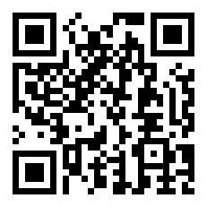 dnf2021什么人偶？（dnf拍卖行里的人偶买哪个？）