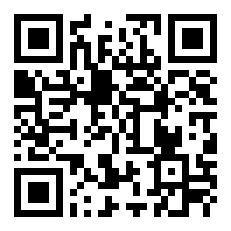 霸王洗发水的防脱发功能是真的有效吗？（霸王防脱生发洗发水有用吗？）