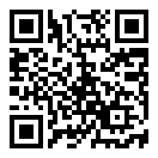 米科诺斯岛的超级天堂海滩是个怎样的景点？（鼓浪屿海天堂值得看吗？）
