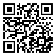 2021欧洲杯开幕式主题歌是本纳托唱的吗？（2021欧洲杯几个举办国？）