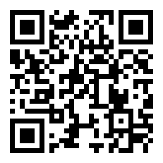 万尔福的头发 童话故事手抄报