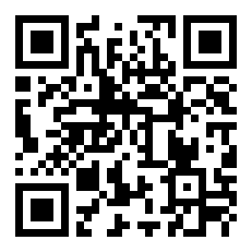 校园绝品狂神这部小说怎么样？（主角神秘无比的都市小说？）