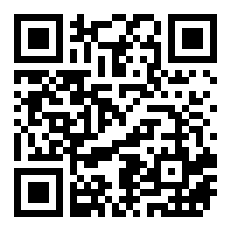 电脑双屏怎么切换主屏？（怎么设置双屏两个屏幕显示的是一样的啊？）