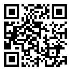 饥饿的小兽 睡前故事