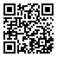 六孔竖笛和八孔竖笛哪个好吹？（竖笛基本吹法？）