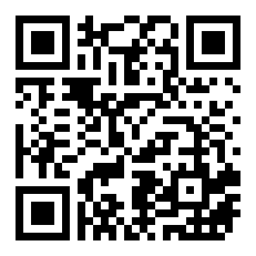 电子工学专业都包括哪些？（什么是工学，理学，管理学？）