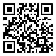 呵是不是多音字有几个读音？（呵的多音字？）