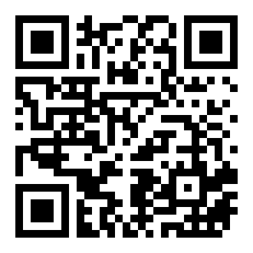 304不锈钢与316不锈钢区别？（304和316不锈钢如何快速区分？）