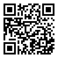 吴江交警中队怎么去吴江中等专业学校桃李园(油车路922号)？