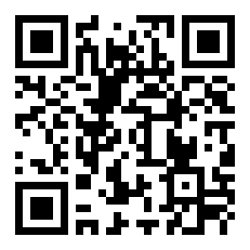 佐助后期是什么眼睛？（佐助六勾玉轮回眼哪来的？）