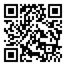 坏脾气的好好先生 童年故事