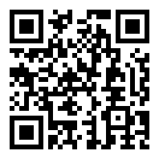 乘风看晚霞 童话故事作文