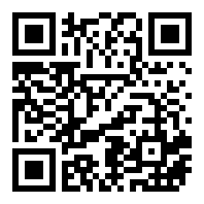 寡众悬殊可以组成什么成语？（众寡悬殊殊途同归的殊字意思相同吗？）