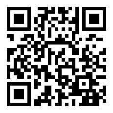 单梁连续梁属于什么梁？（什么是连续梁？）