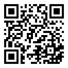 帮大忙的小绿蛇！ 儿童小故事