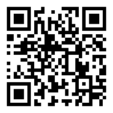 藏獒为什么特别的凶猛？（藏獒见老虎的第一反应？）