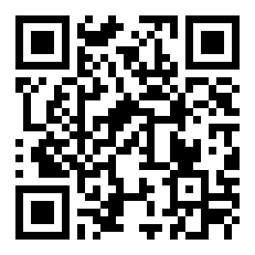 大狼和布娃娃 童话故事手抄报