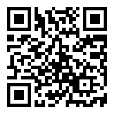 不解风情是什么意思？（什么叫不解风情？）