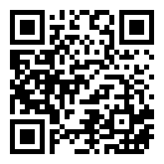 头发上的鸟窝 童话故事手抄报