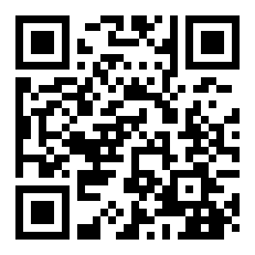 最美丽的妈妈 幼儿小故事