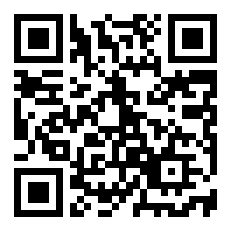 怎样看电脑的显存？（win11怎么看显卡显存？）