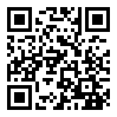 金丝猴的烦恼 童话故事大全