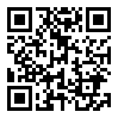 把你放在心上是哪首歌的歌词？（想也不敢想忘也不能忘是什么歌？）