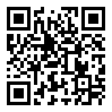 酒店上汤娃娃菜的正宗做法？（上汤娃娃菜的具体做法？）