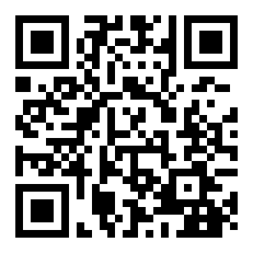 技工学校学什么专业好？