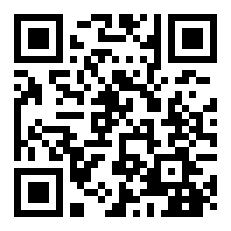 人参精报恩 童话故事作文