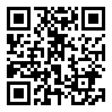 小柿子吃多了会怎么样？（圆圆的小柿子叫什么？）