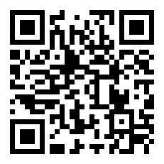 扇形的面积公式和周长公式？（扇形周长公式是怎样？）