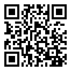 cod19单机剧情时长？（cod7的配置？）