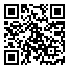 月亮吃进肚子里 童话故事大全