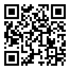 袋鼠丫丫的宝贝口袋 儿童童话