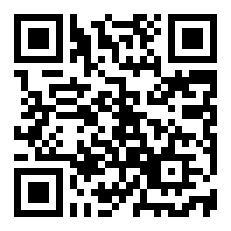 为什么叫筛酒？（怎的不来筛酒的筛是什么意思？）