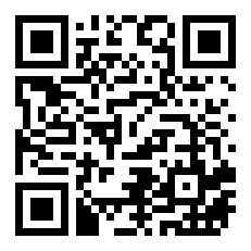 薇薇公主的猫 幼儿故事