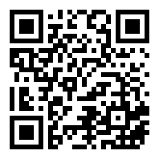 大老虎找吃的 幼儿故事大全